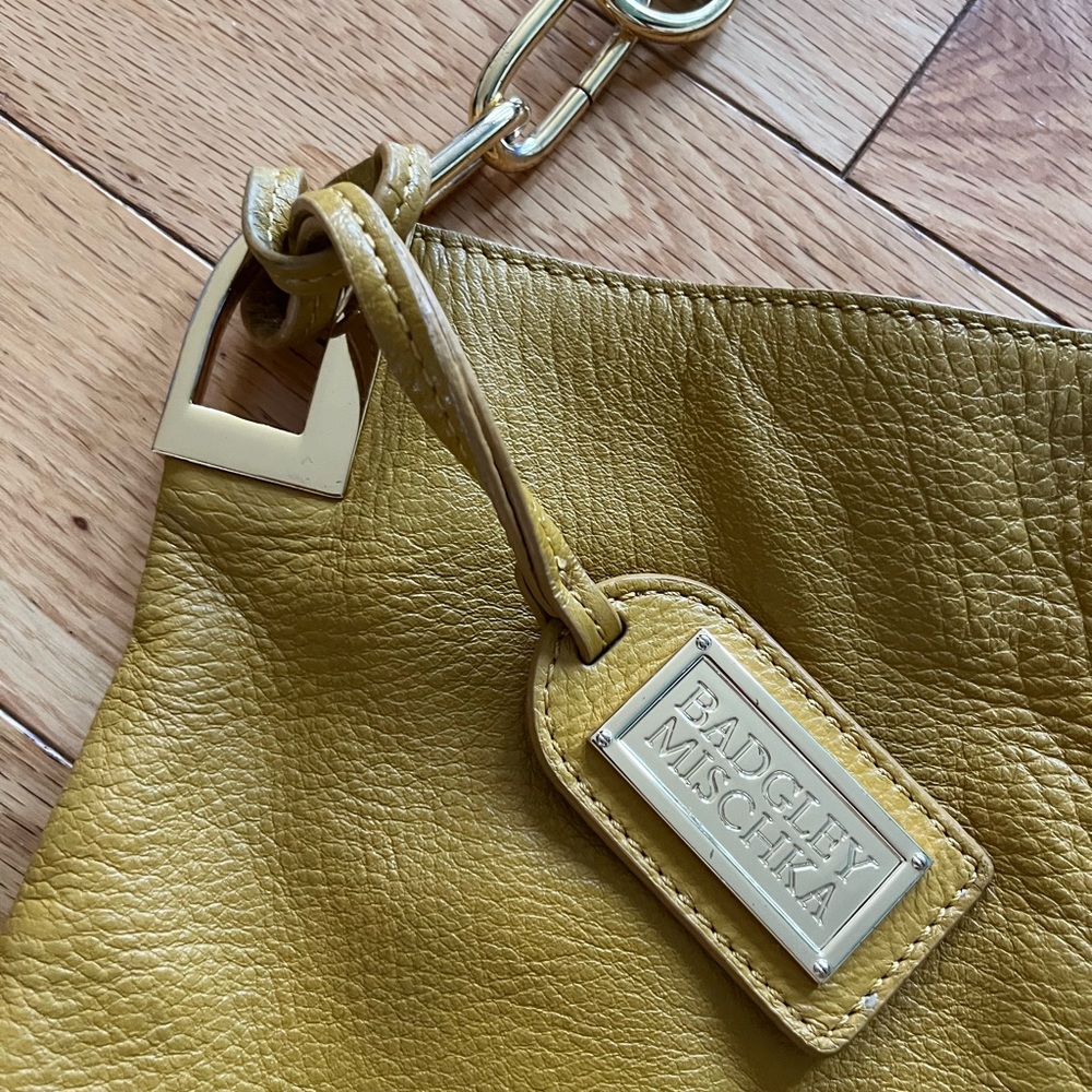 Cute shoulder bag 🍊 - Picture 4 of 4